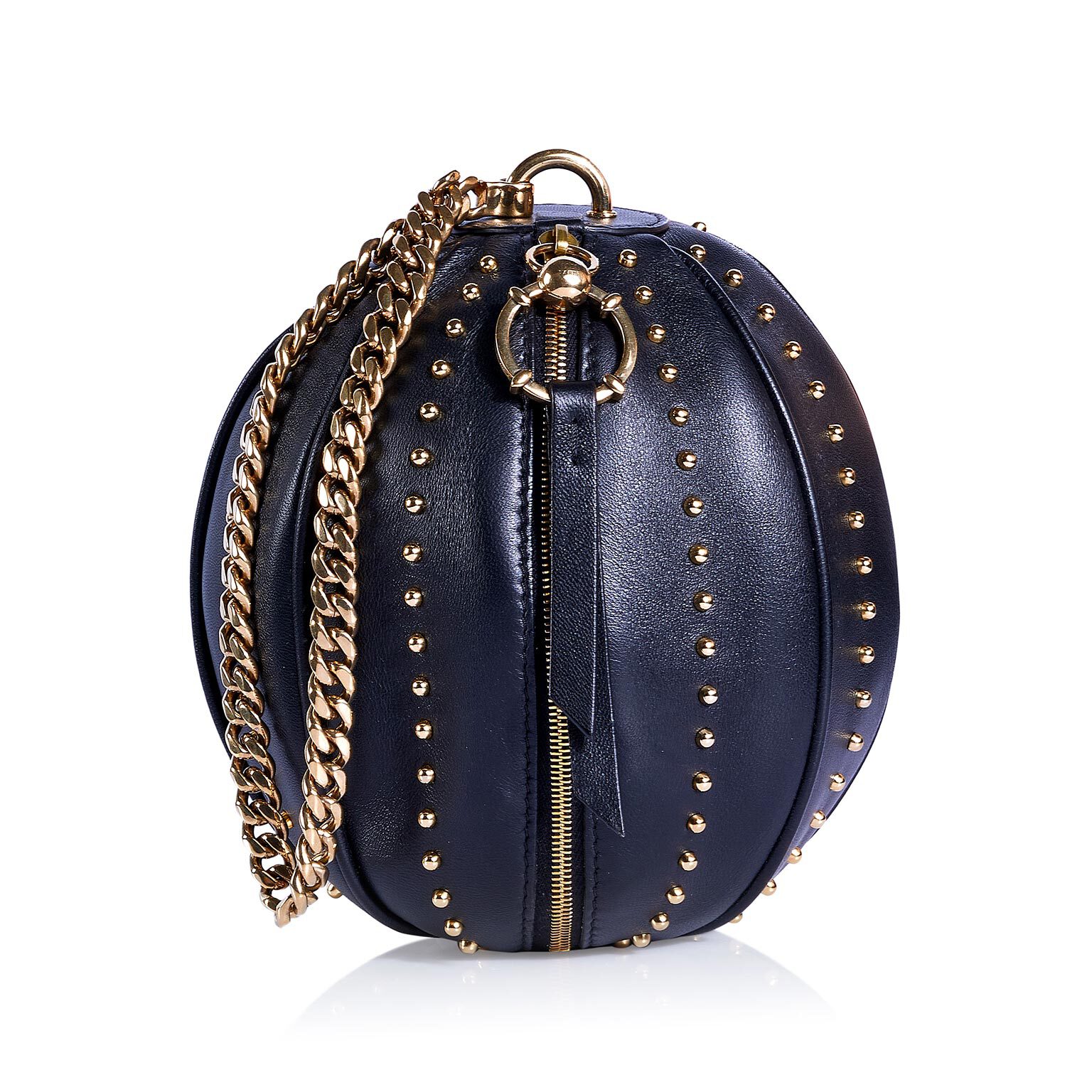 balmainbag_1536px76442