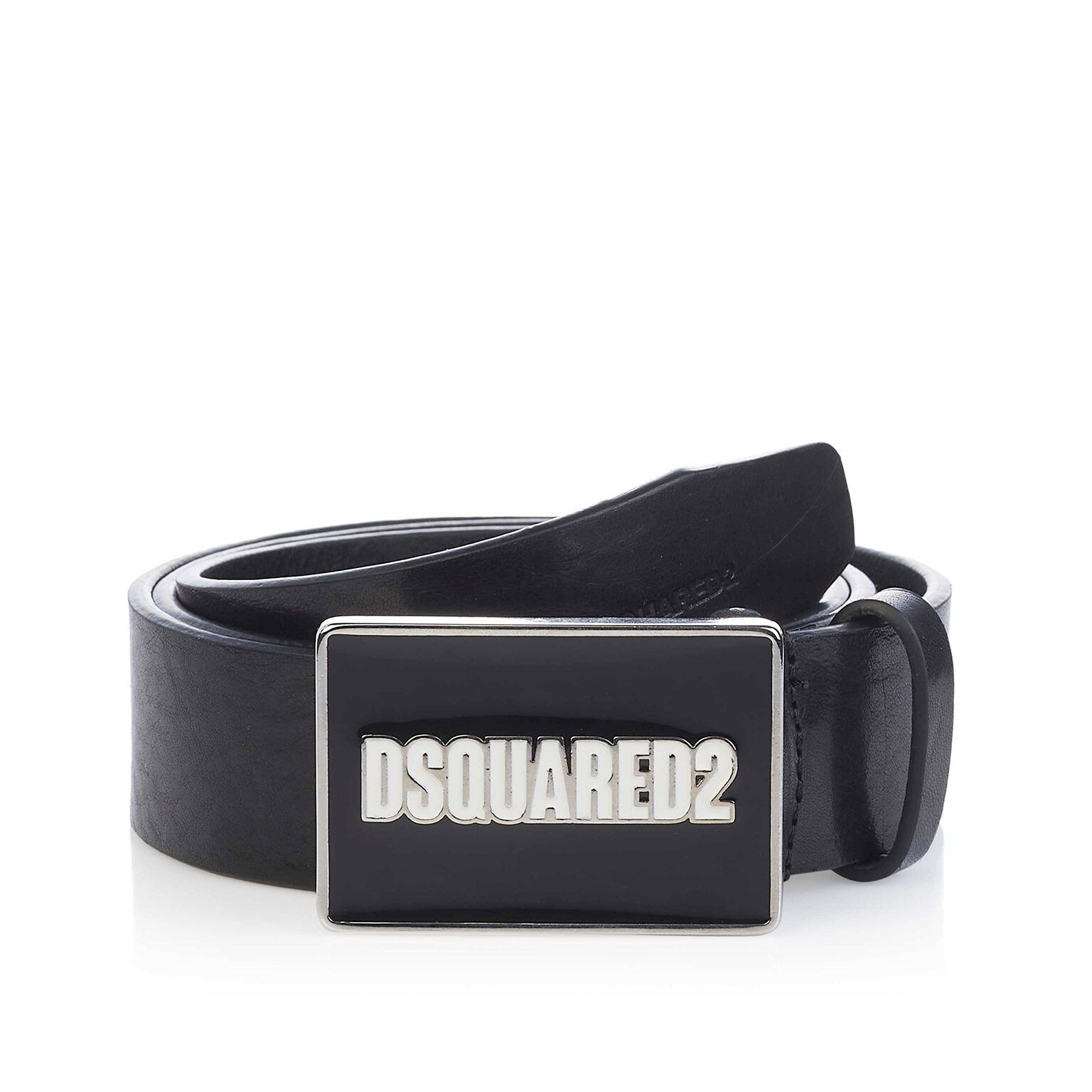 dsquadbelt_1536px73905